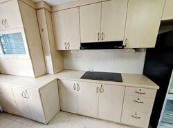 Blk 534 Bedok North Street 3 (Bedok), HDB 2 Rooms #541883711